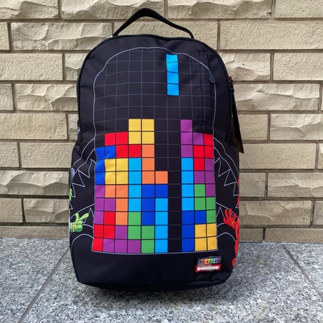 テトリス | STORES