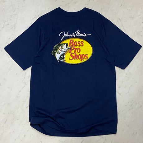 米国アウトドアブランド Bass Pro Shops セット売り 全米最大級のアウトドアブランド Bass Pro Shops バスプロ