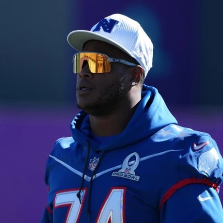 限定 PRO BOWL NFC選手着用 NEWERA ニューエラ NFL フォーティナイナーズ SF 49ers