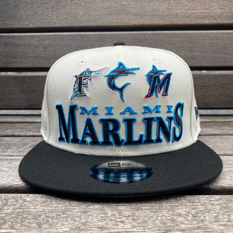 marlins | STORES