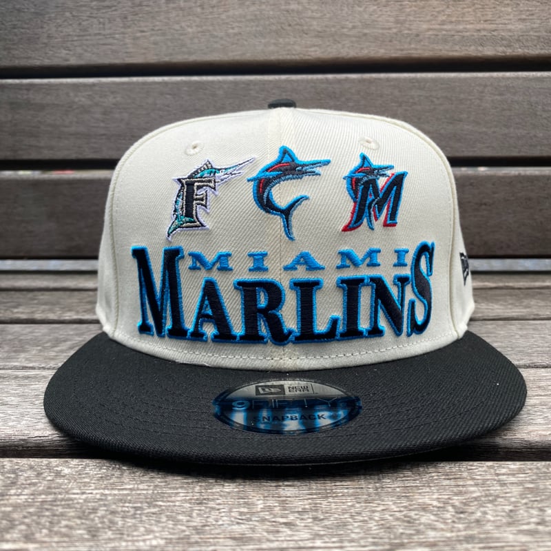 MLB公式コラボ★マイアミ・マーリンズ INVICTA MLB 41820 model 41820 | InvictaWatch.com