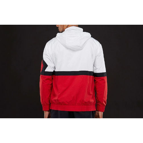 USAモデル NIKE ナイキ JORDAN ジョーダン ナイロン JSW USAモデル NIKE ナイキ JORDAN ジョーダン ナイロン JSW