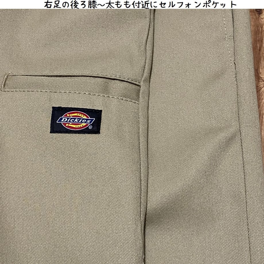 60d99cf5c3289c63744b187e