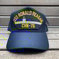 USA限定 Headgear Classics ルーニーテューンズ NBA ワイリー USA限定 Headgear Classics ルーニーテューンズ NBA ワイリー