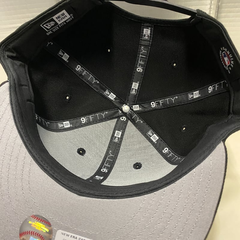 【未使用品】9fifty NEW ERA デトロイト・タイガース 沖縄限定 未使用品】9fifty NEW ERA デトロイト・タイガース 沖縄限定 - メルカリ