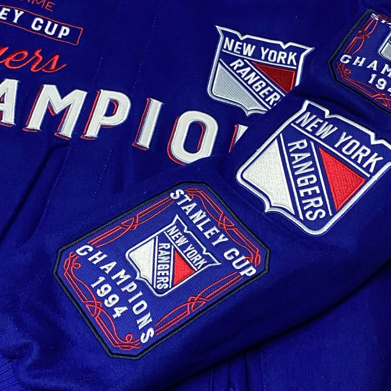 NHL JHデザイン Rangers ニューヨーク レンジャース 限定 NHL JHデザイン Rangers ニューヨーク レンジャース 限定