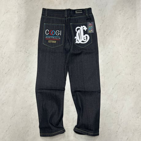 coogi | STORES