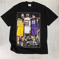 USA限定 Headgear Classics 復刻 デニス ロッドマン RODMAN USA限定 Headgear Classics 復刻 デニス ロッドマン RODMAN