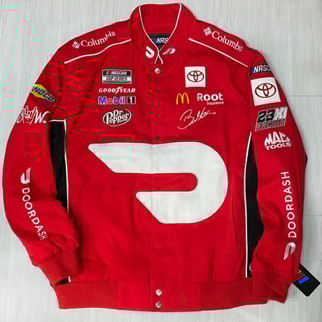 ナスカーカップ | STORES ナスカーカップ | STORES