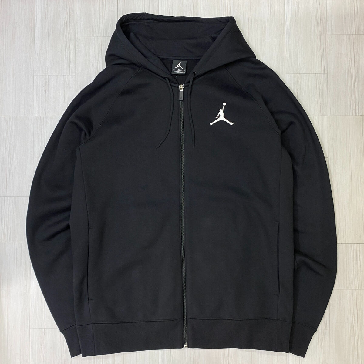 USAモデル NIKE ナイキ AIR JORDAN 刺繍ロゴ ジャンプマン USAモデル NIKE ナイキ AIR JORDAN 刺繍ロゴ ジャンプマン