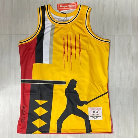 キルビル | STORES