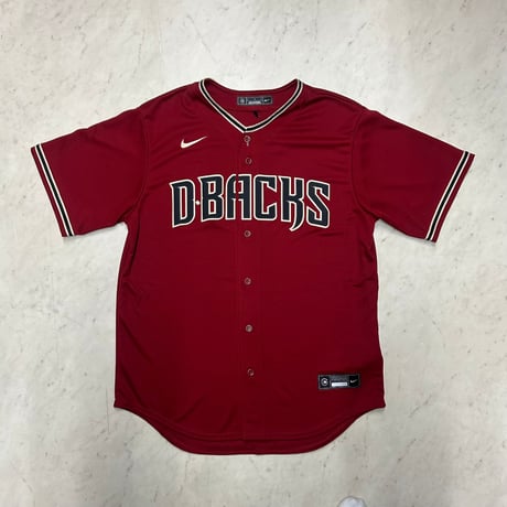 ダイヤモンドバックス | STORES