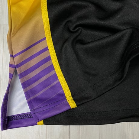USA限定 Headgear Classics 復刻 ベン シモンズ SIMMONS ハイスクール ジャージー  (HGC25)