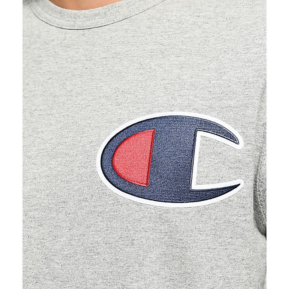 USA規格 Champion チャンピオン HERITAGE リバースウィーブ BIG USA規格 Champion チャンピオン HERITAGE リバースウィーブ BIG