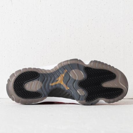 日本未発売 NIKE ナイキ AIR JORDAN エア ジョーダン FUTURE LOW フューチャー ロー ウーブン (AJ54)