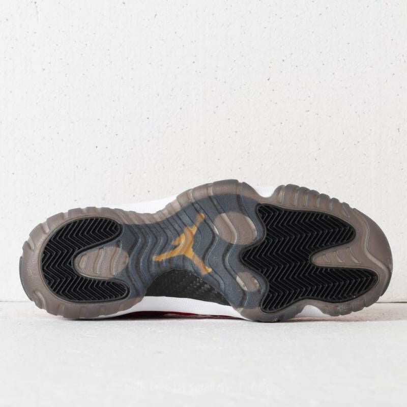 日本未発売 NIKE ナイキ AIR JORDAN エア ジョーダン FUTURE LOW 日本未発売 NIKE ナイキ AIR JORDAN エア ジョーダン FUTURE LOW