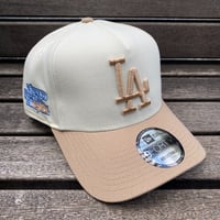 【美品】フィラデルフィアイーグルス スタジャン XL 大きいサイズ 裏地総柄 美品】フィラデルフィアイーグルス スタジャン XL 大きいサイズ