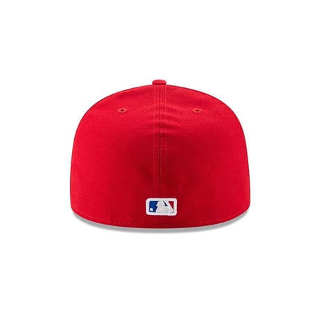 レア 旧モデル 59FIFTY ニューエラ NEWERA テキサス レンジャーズ Rangers 公式 (28-2)