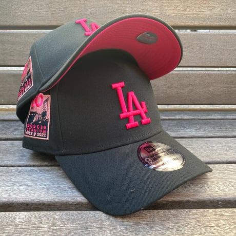 CATEGORY NEWERA | ROLIKO