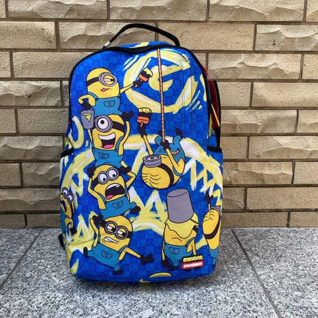 ミニオンズ⭐︎⭐︎ OTHER - ミニオンズ公式オンラインストア MINIONS MALL