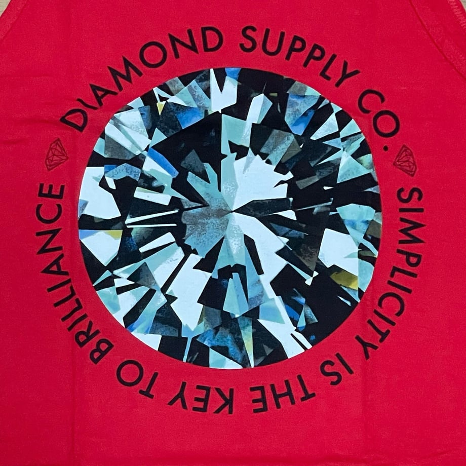 6042104a24386004023c3328