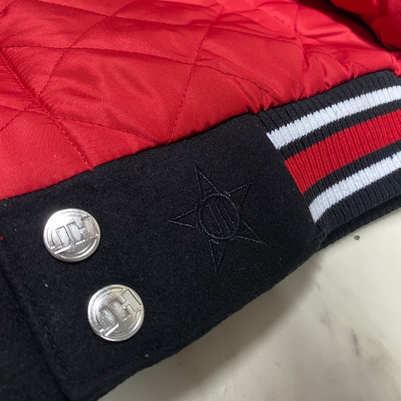 海外限定 NBA JHデザイン CHI Bulls シカゴ ブルズ ファイナル 海外限定 NBA JHデザイン CHI Bulls シカゴ ブルズ ファイナル