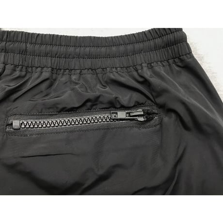 USA限定 BLACK PYRAMID ブラックピラミッド 90’s カラーブロック 上下 セットアップ ウィンドブレーカー