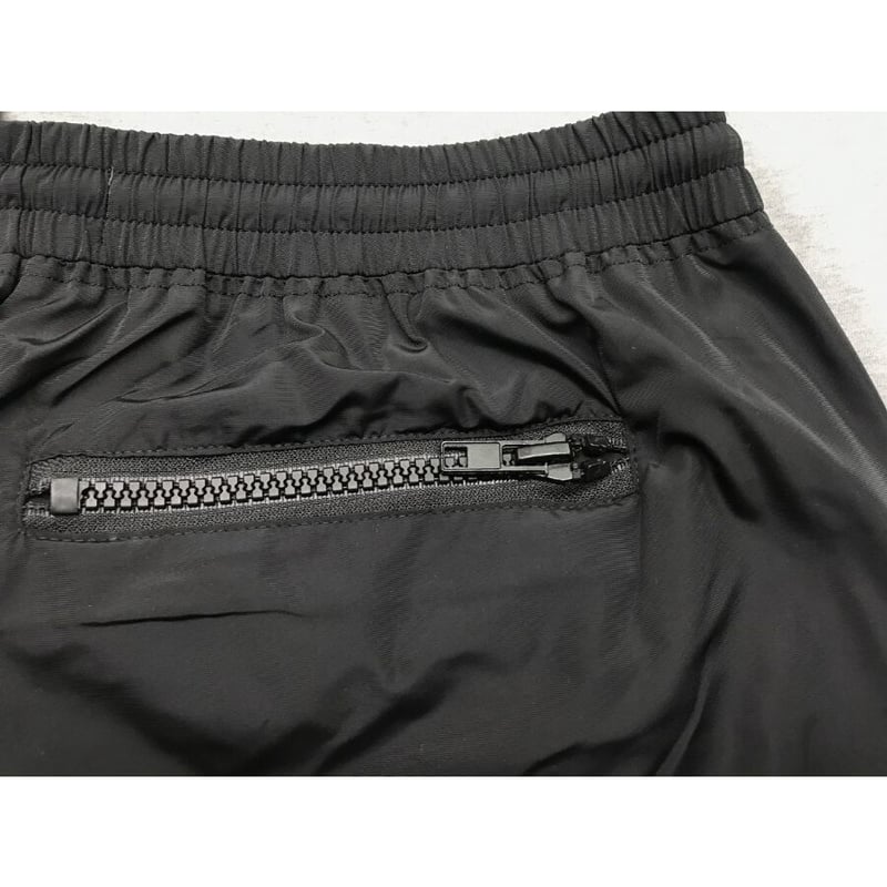 USA限定 BLACK PYRAMID ブラックピラミッド 90's カラーブロック USA限定 BLACK PYRAMID ブラックピラミッド 90's カラーブロック