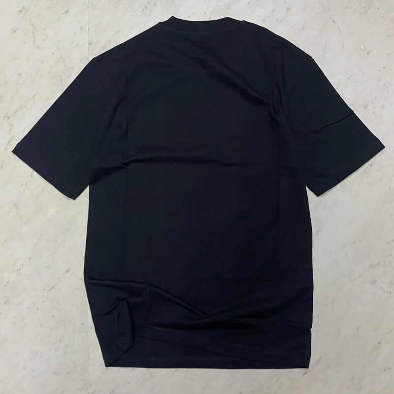 限定コラボ 英国ロンドン発ブランド PALACE パレス スケート