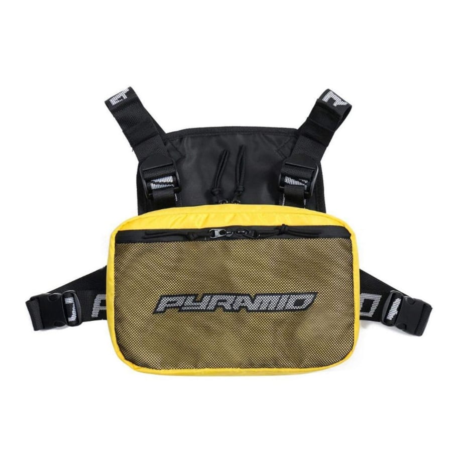 5f4e0981d3f16715ca096d34
