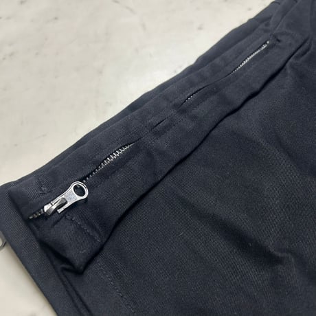 米国ブランド WRATHBOY ラスボーイ Military Cargo Pants ミリタリー ストレッチ カーゴパンツ (JNS130)