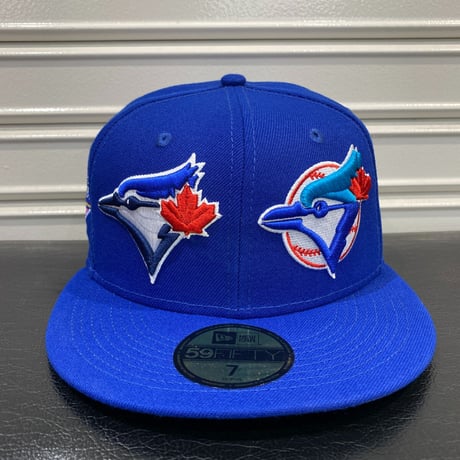 bluejays | STORES