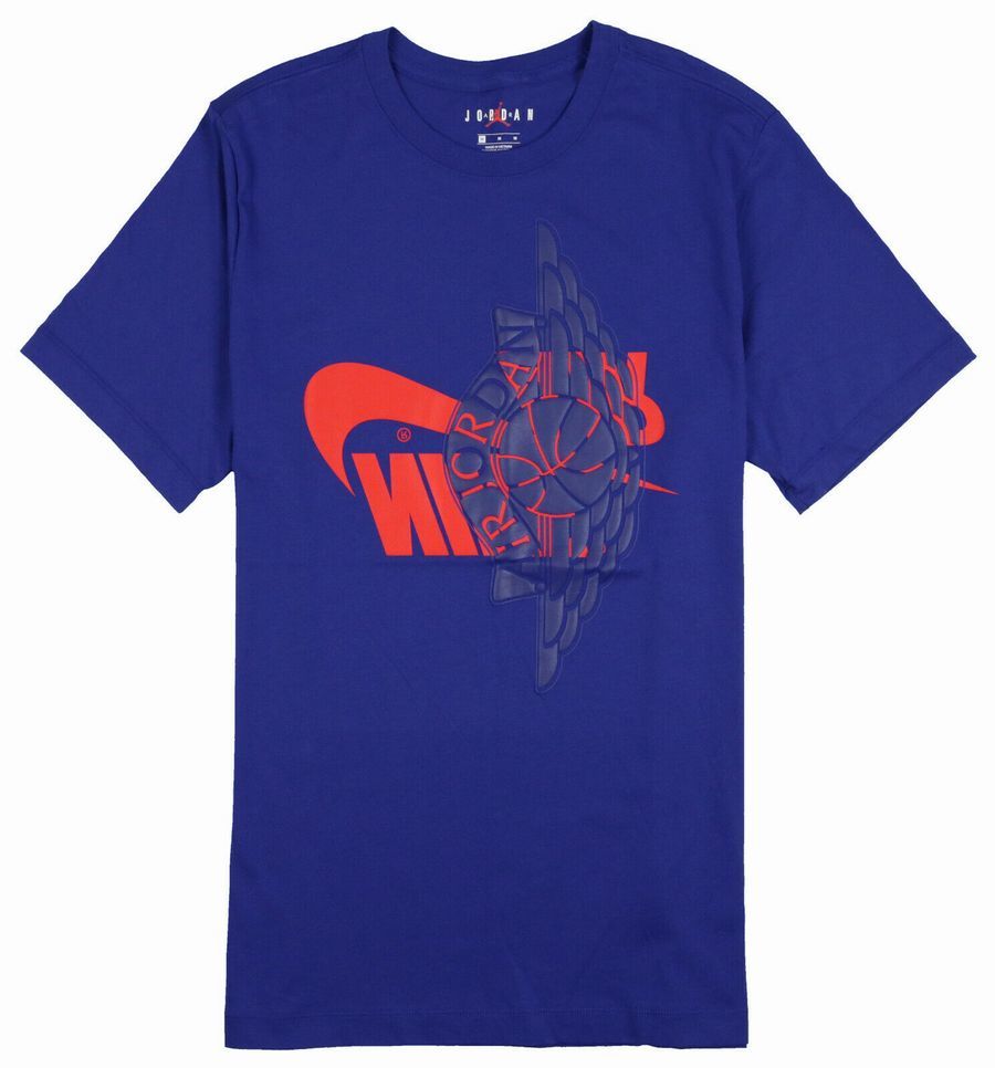 USAモデル NIKE ナイキ Jordan ジョーダン FUTURA WINGS USAモデル NIKE ナイキ Jordan ジョーダン FUTURA WINGS