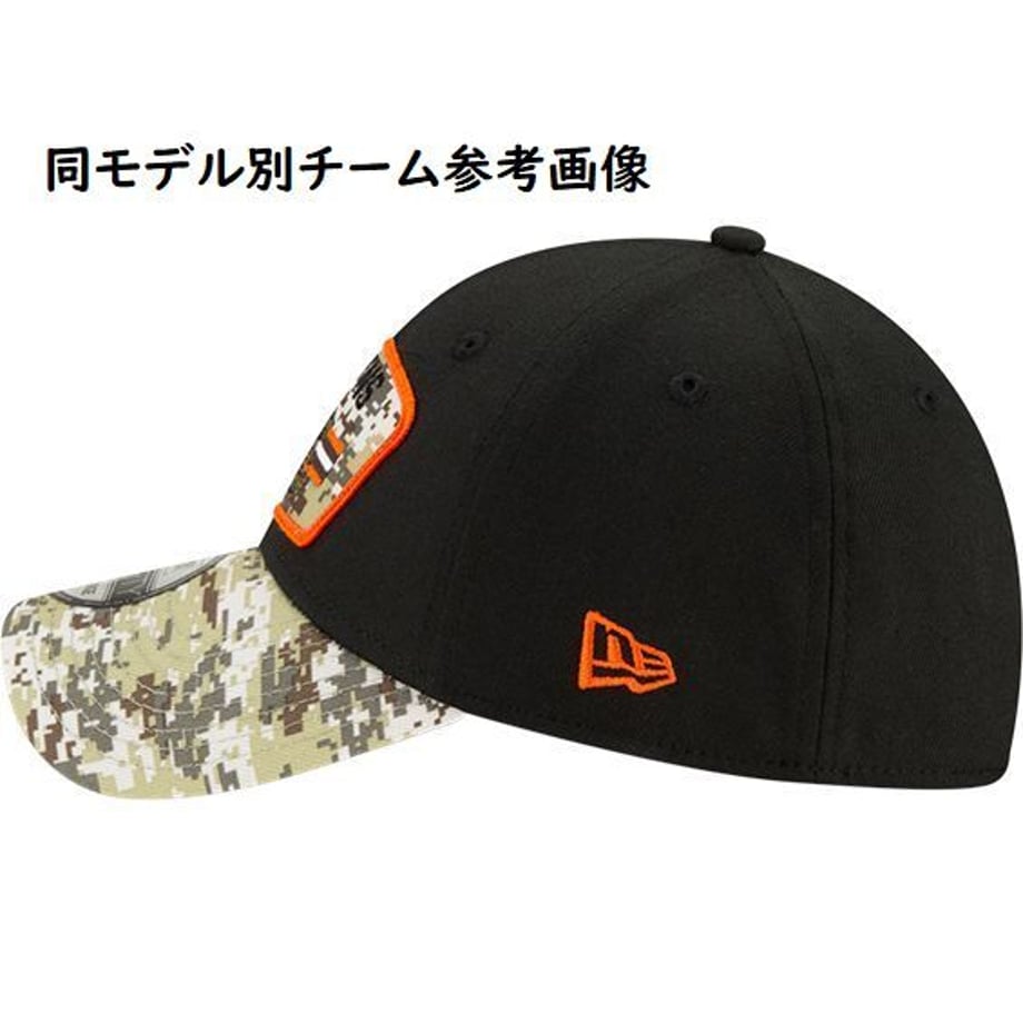 619a17976e84d534e18e91d4