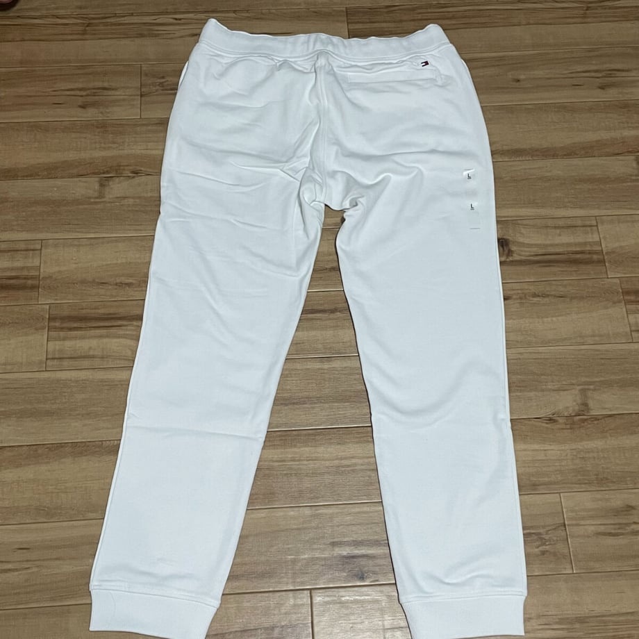 6119feba7acd163dcb310c29