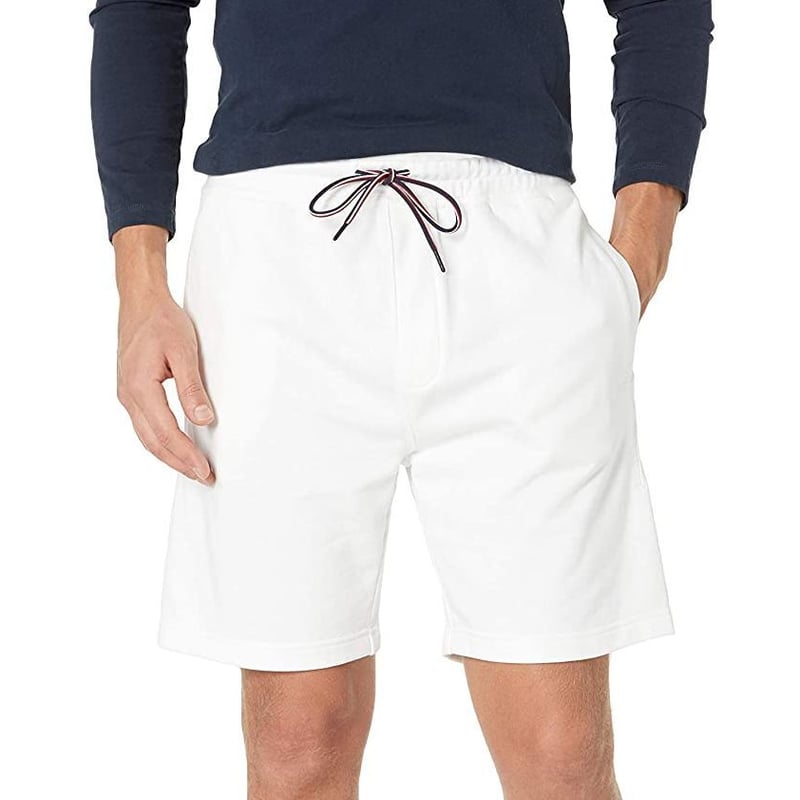 TOMMY HILFIGER USA トミーヒルフィガー 薄手 スウェット