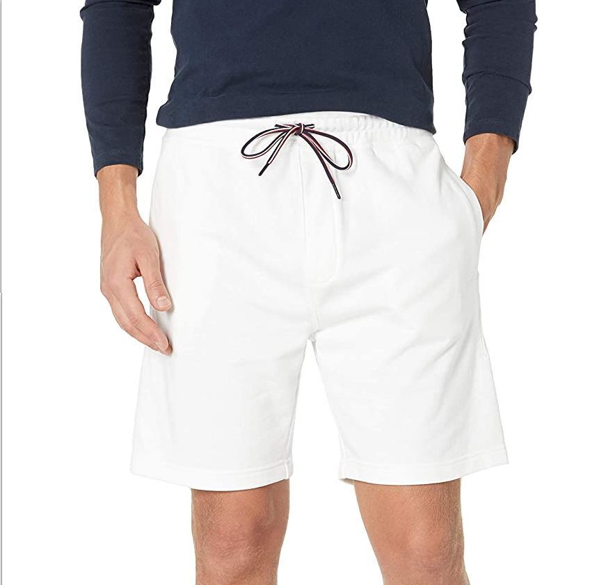 TOMMY HILFIGER USA トミーヒルフィガー 薄手 スウェット TOMMY HILFIGER USA トミーヒルフィガー 薄手 スウェット