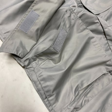 アメリカLA発 EPTM USA エピトミ Stacked Flare Pants 4.0 スタックドフレアパンツ (JNS111)
