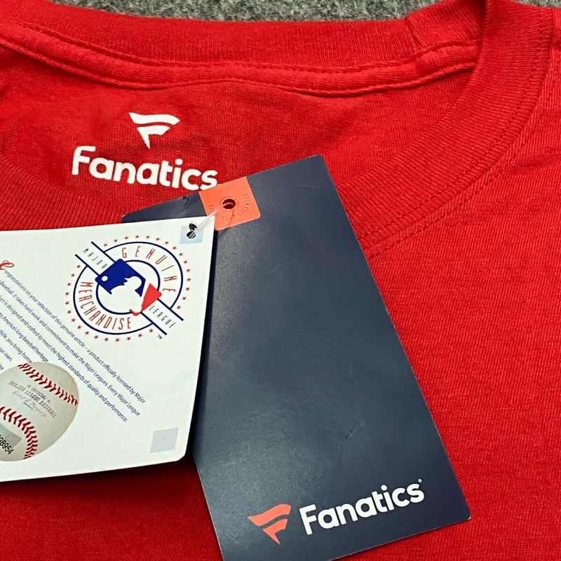 Fanatics USA 大谷翔平 #17 MLB LA Angels ロサンゼルス エンゼ