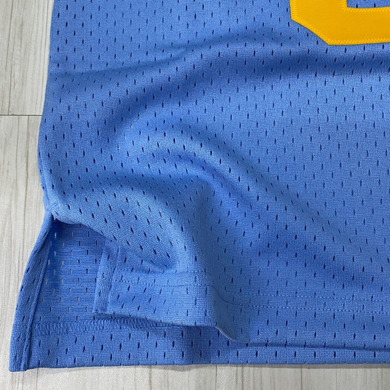 Mitchell&Ness NBA HWC ミネアポリス レイカーズ Lakers Mitchell&Ness NBA HWC ミネアポリス レイカーズ Lakers
