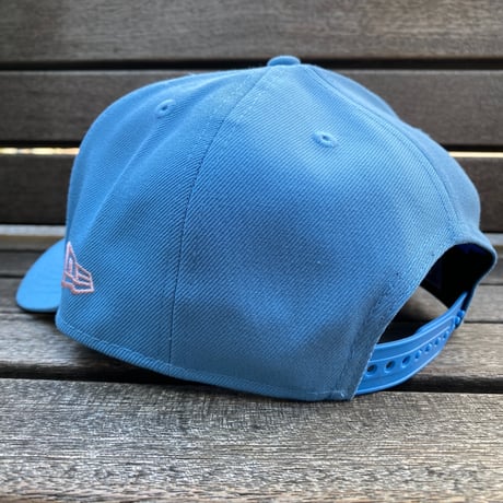海外限定 Newera ニューエラ 9Forty Aフレーム NY Yankees ヤンキース 96WS キャップ (940-312)