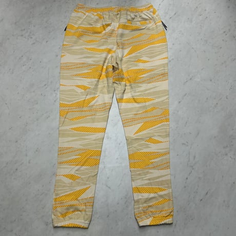 米国発 Civilized シヴィライズド Urban Mesh Combo スウェットセットアップ 着脱可能ベスト付き 3点セット (SET20)