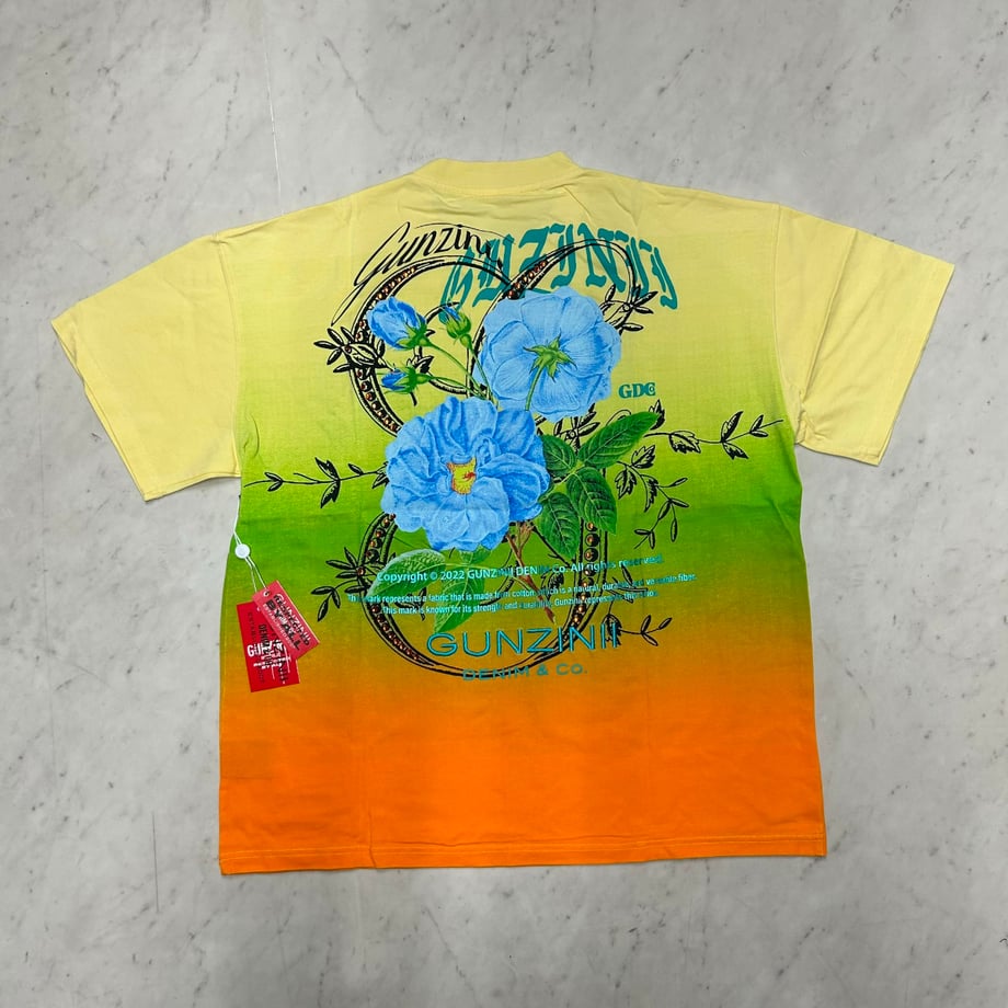 6a367ca2720e98db5da12d2c