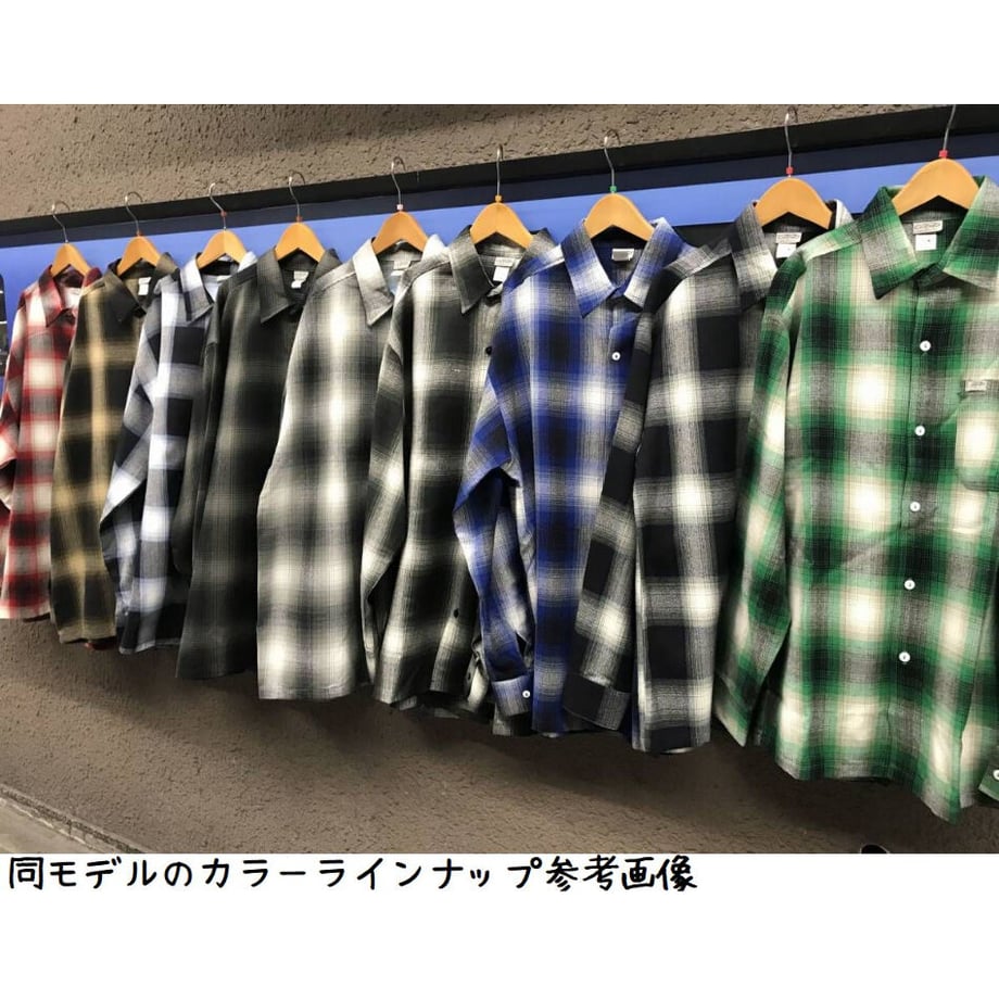 5f8bf78494f3ae068a98dc90
