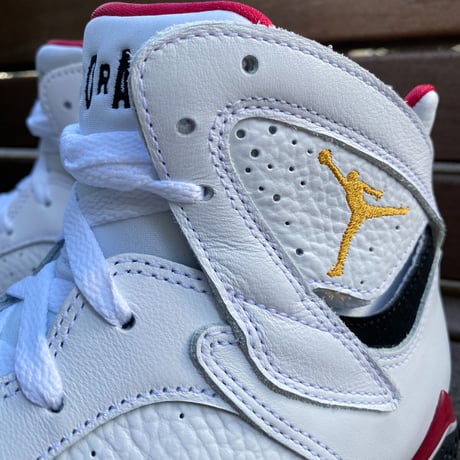 30周年記念モデル NIKE ナイキ AIR JORDAN7 RETRO エア ジョーダン7 レトロ (AJ90)