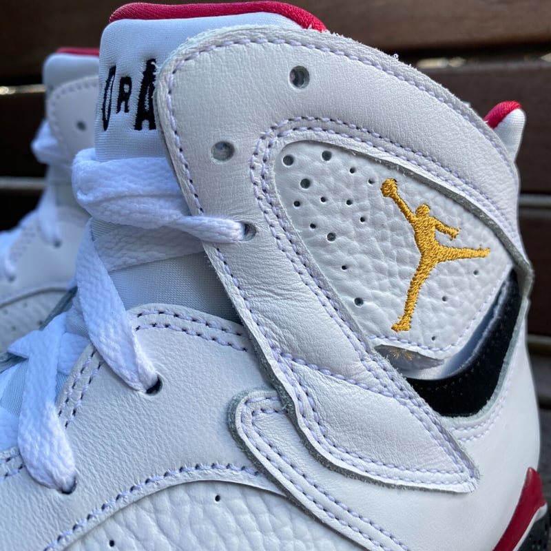 プレミア AIRJORDAN 30周年限定 ピンバッジ 楽天市場】ジョーダン/JORDAN 30th アニバーサリー ピンバッジ