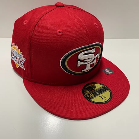 CATEGORY NFL ニューエラ59FIFTY | ROLIKO