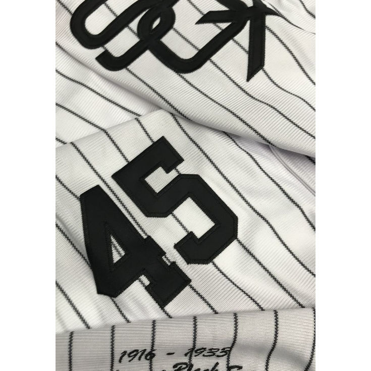 NEGRO LEAGUE 『ボルチモア ブラックソックス』 ベースボール NEGRO LEAGUE 『ボルチモア ブラックソックス』 ベースボール