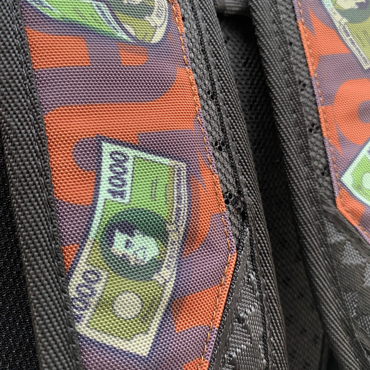 きなこ  きなこ adidas ZX 9000 END. Kiln Men's - FW5022 - US