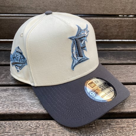 CATEGORY ニューエラ 9FORTY | ROLIKO